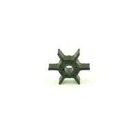 IMPELLER - 268037 - OE 68T443520000
