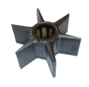 IMPELLER - 268700 - OE 6AW443520000