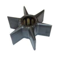 IMPELLER - 268700 - OE 6AW443520000