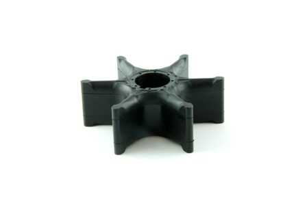 IMPELLER - 269155 - OE 6E5443520100