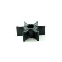 IMPELLER - 269155 - OE 6E5443520100