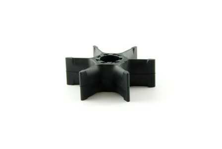 IMPELLER - 269393 - OE 6F5443520000