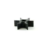 IMPELLER - 269393 - OE 6F5443520000