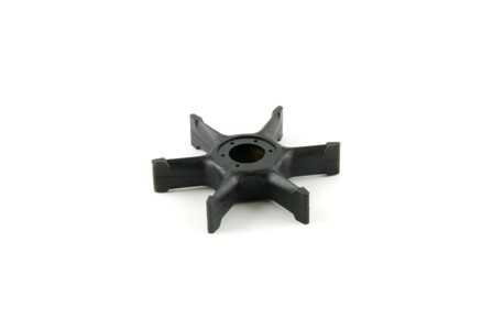 IMPELLER - 269407 - OE 6G0443520000