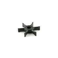 IMPELLER - 269407 - OE 6G0443520000