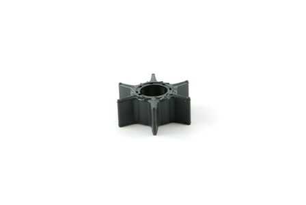 IMPELLER - 270124 - OE 6H3443520000