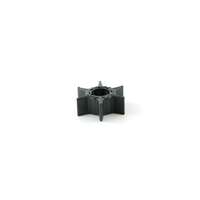 IMPELLER - 270124 - OE 6H3443520000