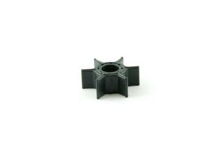 IMPELLER - 270272 - OE 6H4443520200