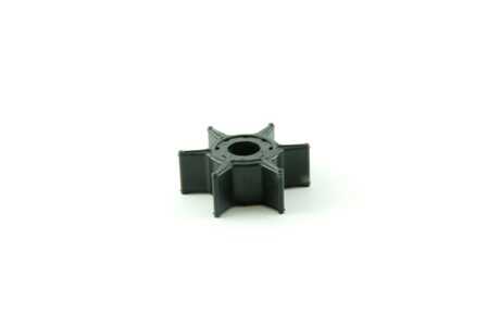 IMPELLER - 270710 - OE 6L2443520000