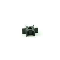 IMPELLER - 270710 - OE 6L2443520000