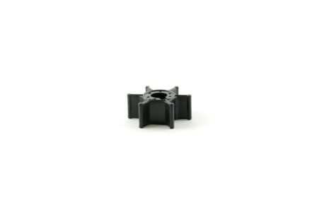 IMPELLER - 270830 - OE 6L5443520000