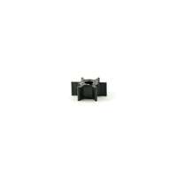 IMPELLER - 270830 - OE 6L5443520000