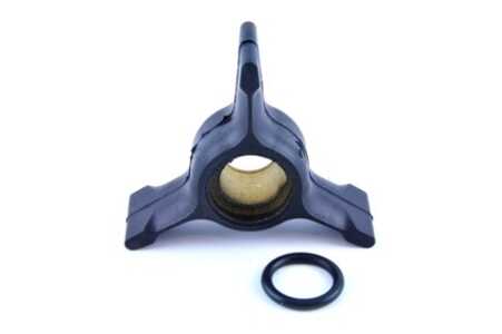 IMPELLER - 272338 - OE 0765350