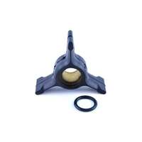 IMPELLER - 272338 - OE 0765350