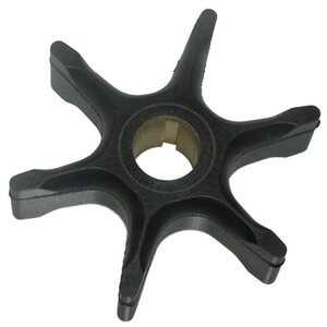 IMPELLER - 272342 - OE 0765431