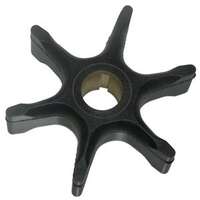 IMPELLER - 272342 - OE 0765431