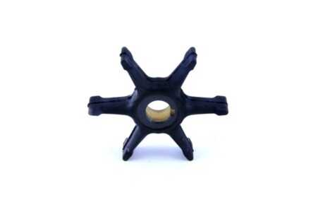 IMPELLER - 272588 - OE 0775518