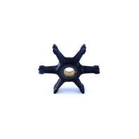 IMPELLER - 272588 - OE 0775518
