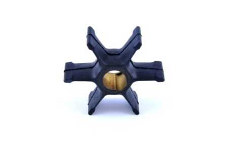 IMPELLER - 272701 - OE 0777214