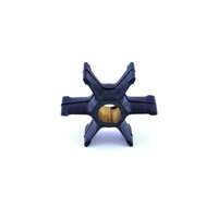 IMPELLER - 272701 - OE 0777214