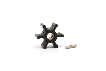 IMPELLER - 273110 - OE 803729