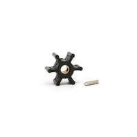 IMPELLER - 273110 - OE 803729