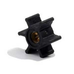 IMPELLER 2GM20/3GM30/3YM - 239453 - OE 128990-42200