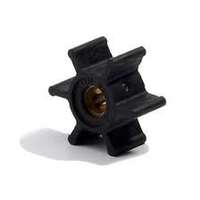 IMPELLER 2GM20/3GM30/3YM - 239453 - OE 128990-42200