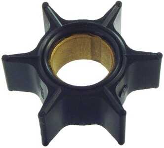 Impeller 30-70hk Mercury / Mariner - 351841 - OE SIE183007