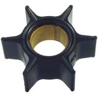 Impeller 30-70hk Mercury / Mariner - 351841 - OE SIE183007