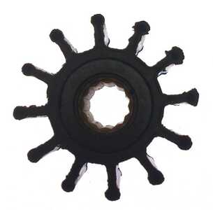Impeller - 344569 - OE CEF500124