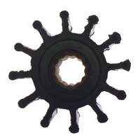 Impeller - 344569 - OE CEF500124