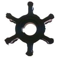 Impeller - 344570 - OE CEF500129