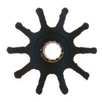 Impeller - 344581 - OE CEF500161