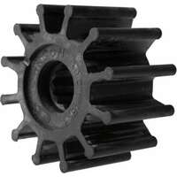 Impeller - 345839 - OE MRNMD151208