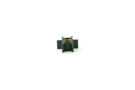 IMPELLER 3,5-4,5-6 MERC - 259567 - OE 22748