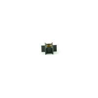 IMPELLER 3,5-4,5-6 MERC - 259567 - OE 22748