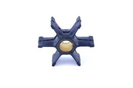 IMPELLER 35-55 (377230) - 272700 - OE 0777213