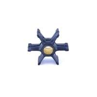 IMPELLER 35-55 (377230) - 272700 - OE 0777213