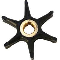 Impeller - 351837 - OE SIE183002