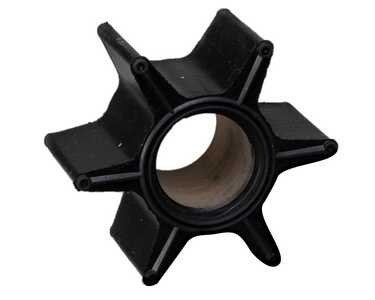 Impeller - 351851 - OE 47-89984T4, 89984