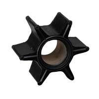 Impeller - 351851 - OE 47-89984T4, 89984