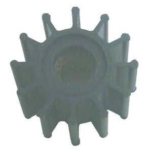 Impeller - 351852 - OE SIE183020