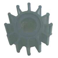 Impeller - 351852 - OE SIE183020