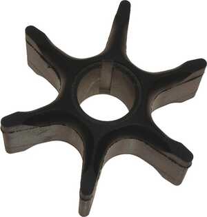Impeller - 351854 - OE SIE183023