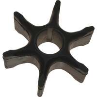 Impeller - 351854 - OE SIE183023
