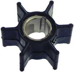 Impeller - 351867 - OE SIE183050