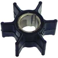 Impeller - 351867 - OE SIE183050