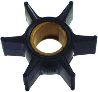 Impeller - 351868 - OE SIE183051
