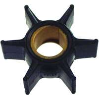 Impeller - 351868 - OE SIE183051